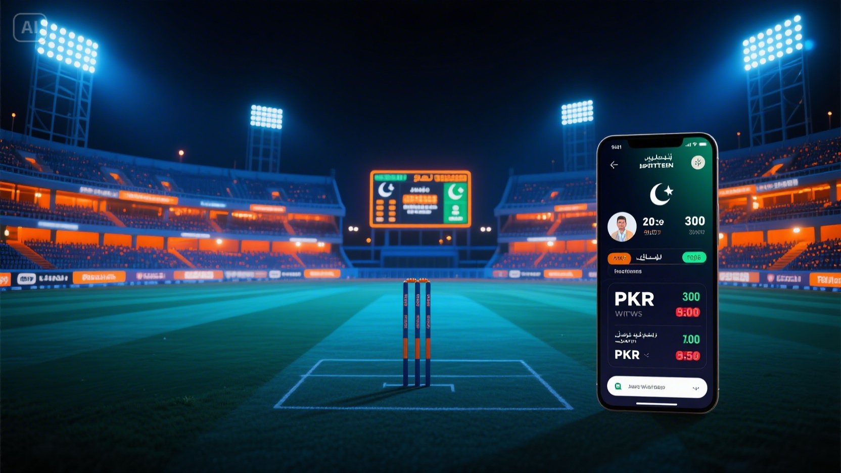 CrownCoinsCasinoDeposit in PKR today and get 200% instantly on your first recharge! Pakistani players can play live casino and slots with secure local banking.
