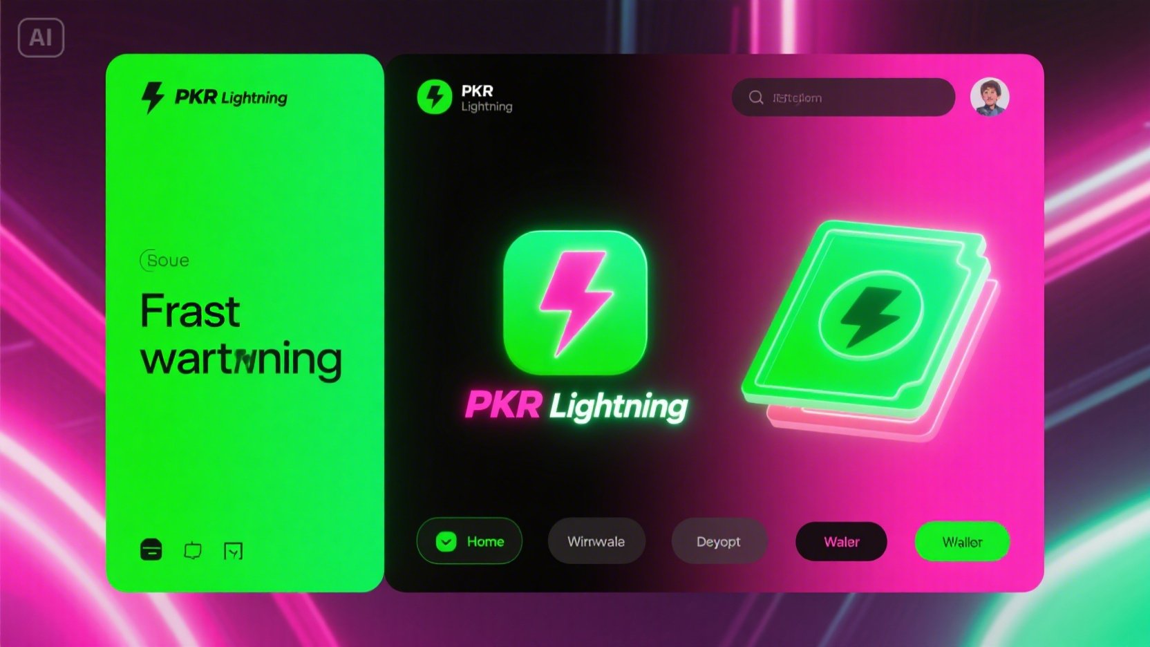 Casino CrownCoinsCasino desktop and mobile interfaces