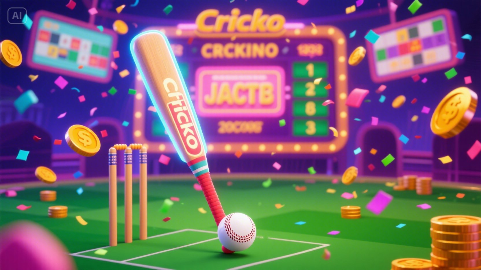 Casino CrownCoinsCasino desktop and mobile interfaces