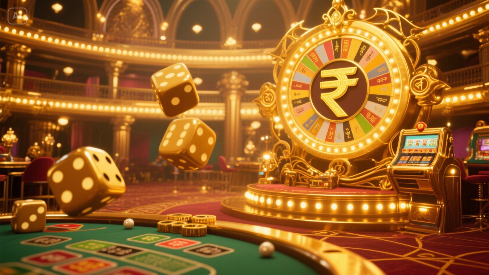Casino CrownCoinsCasino desktop and mobile interfaces