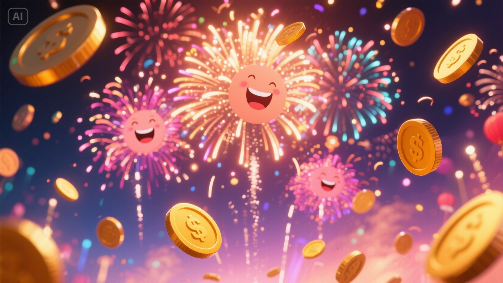 CrownCoinsCasinoDeposit today and receive 200% instantly on your first top-up! Pakistan’s casino lovers can play live tables, spin slots, and enjoy real PKR winnings instantly.