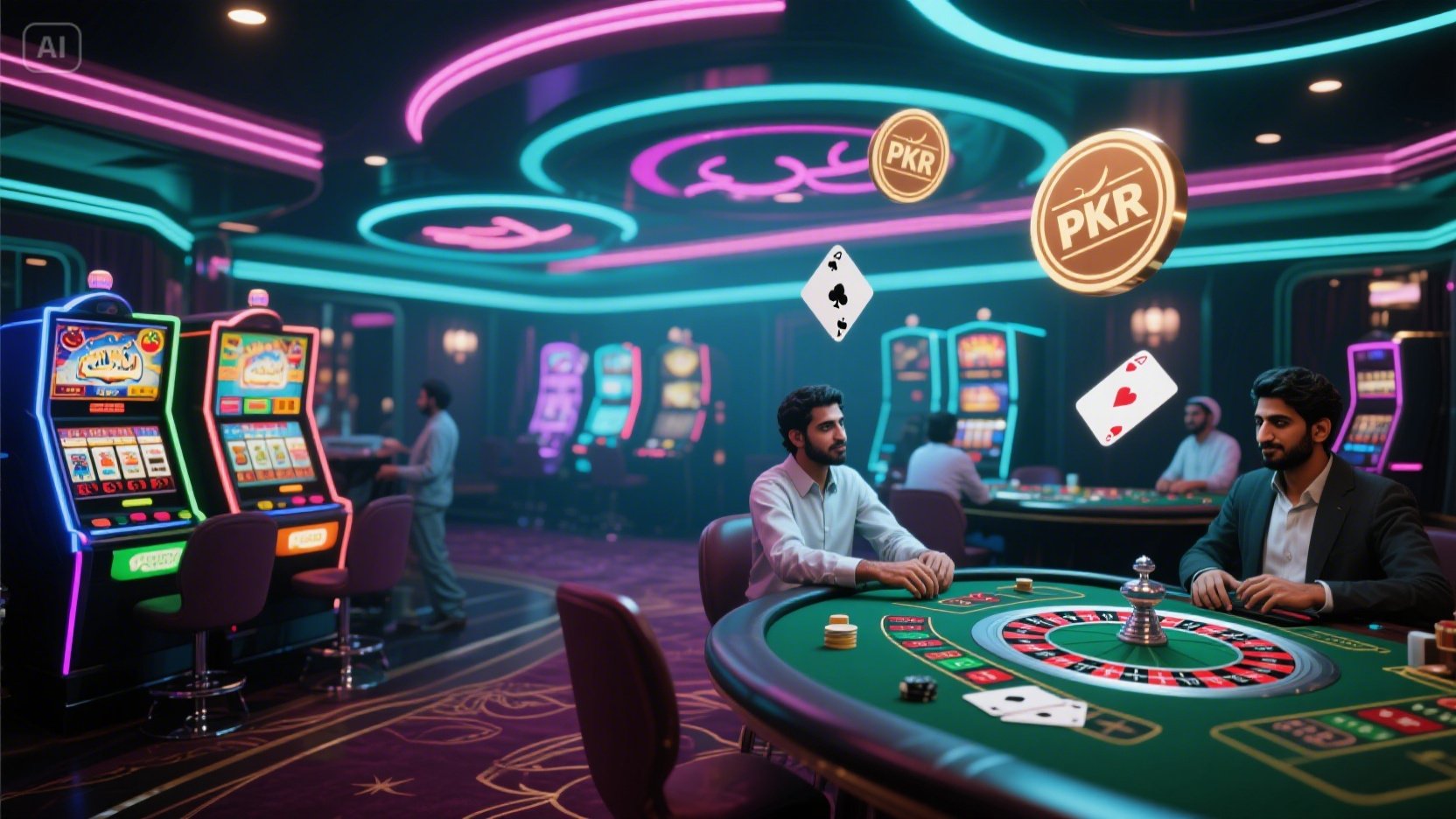 CrownCoinsCasinoDeposit PKR now and enjoy a 200% instant top-up! Pakistani users can play slots, poker, or teen patti and withdraw their cash rewards easily.