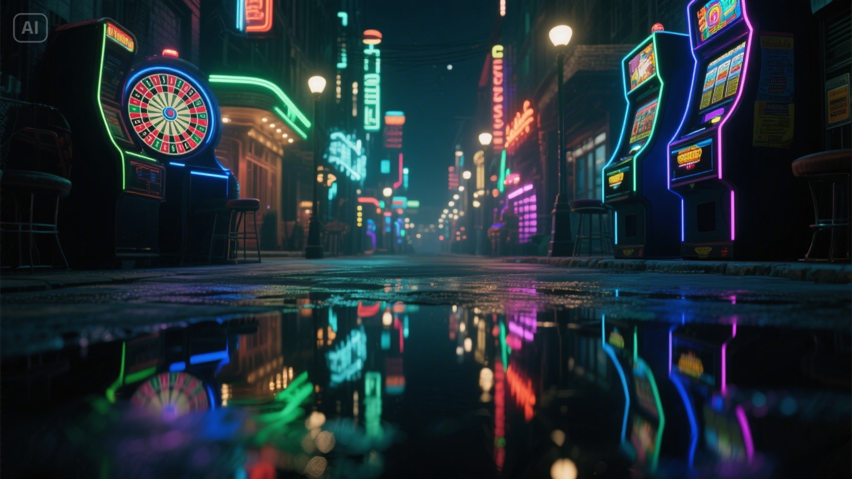 Registration at CrownCoinsCasino Casino